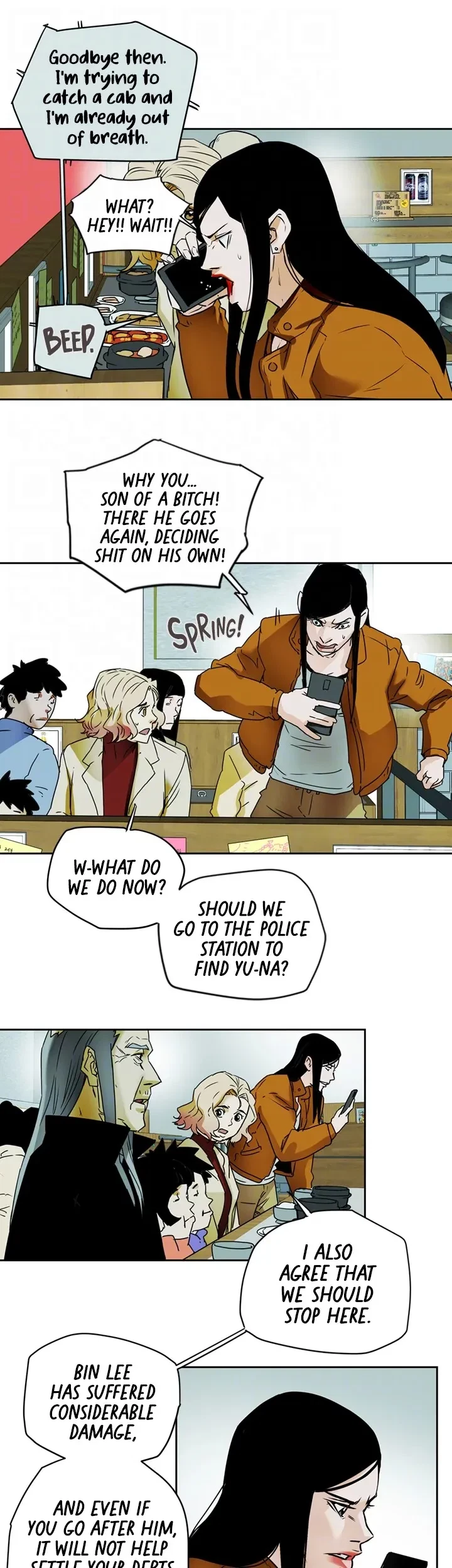 Chapter 98, page 15