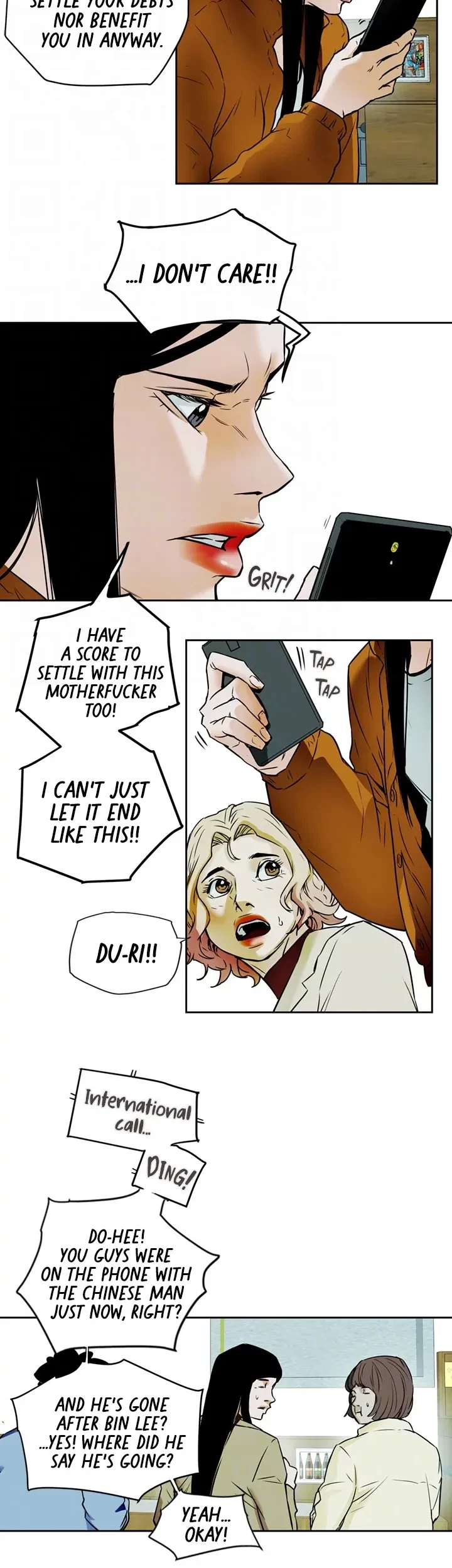 Chapter 98, page 16