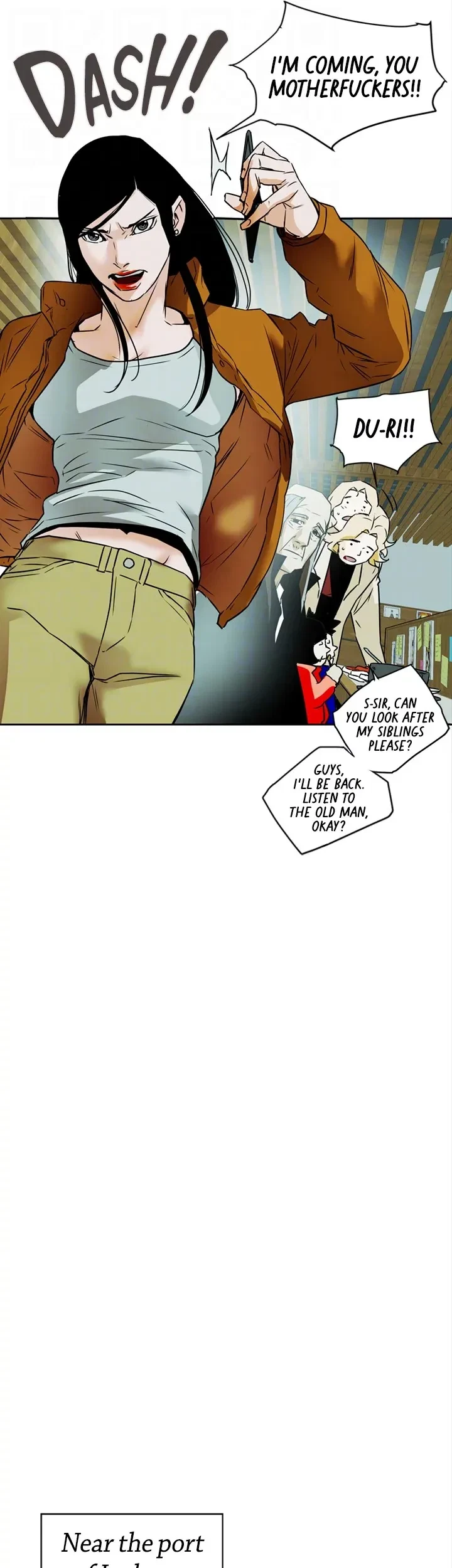 Chapter 98, page 17