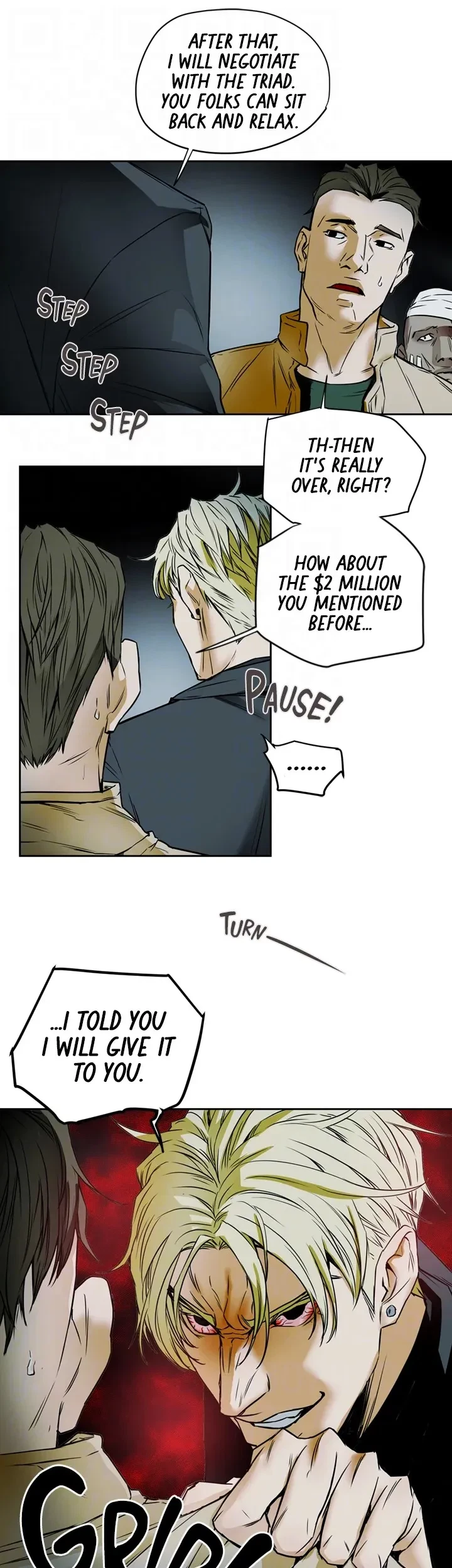 Chapter 98, page 19