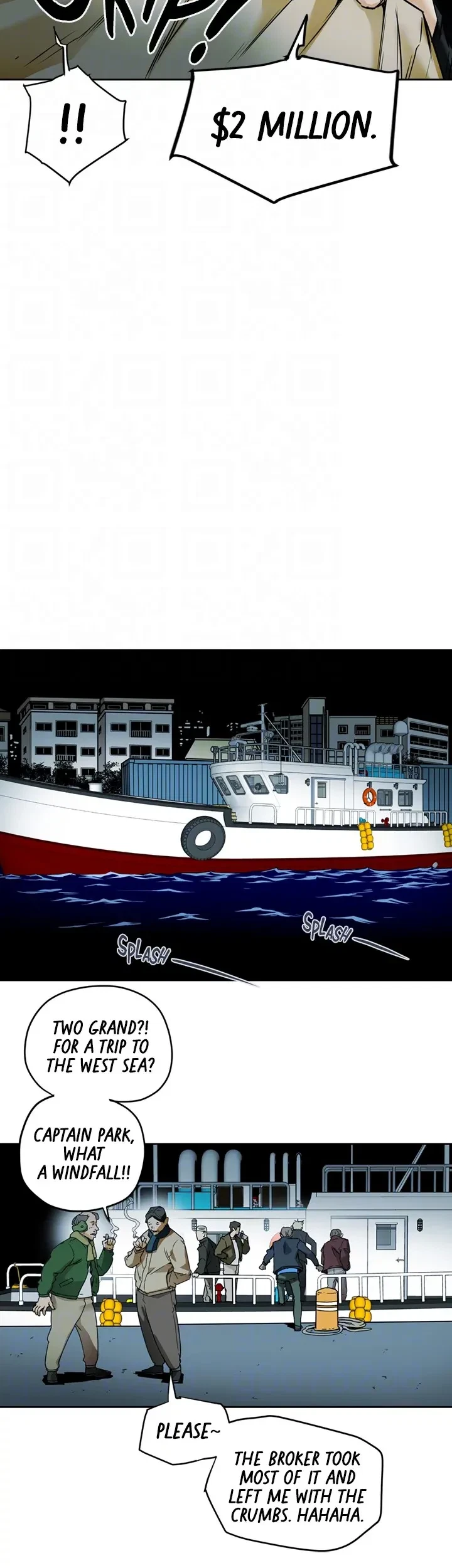 Chapter 98, page 20
