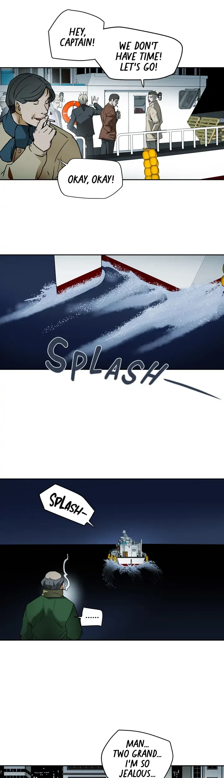 Chapter 98, page 21