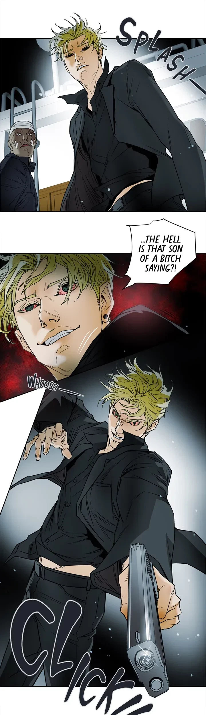 Chapter 98, page 23