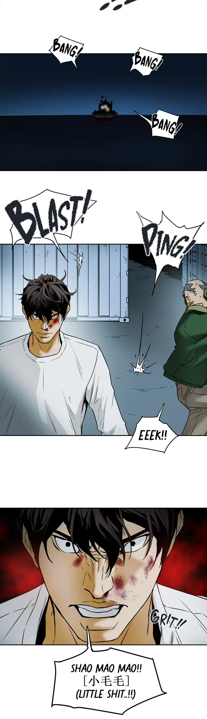 Chapter 98, page 24