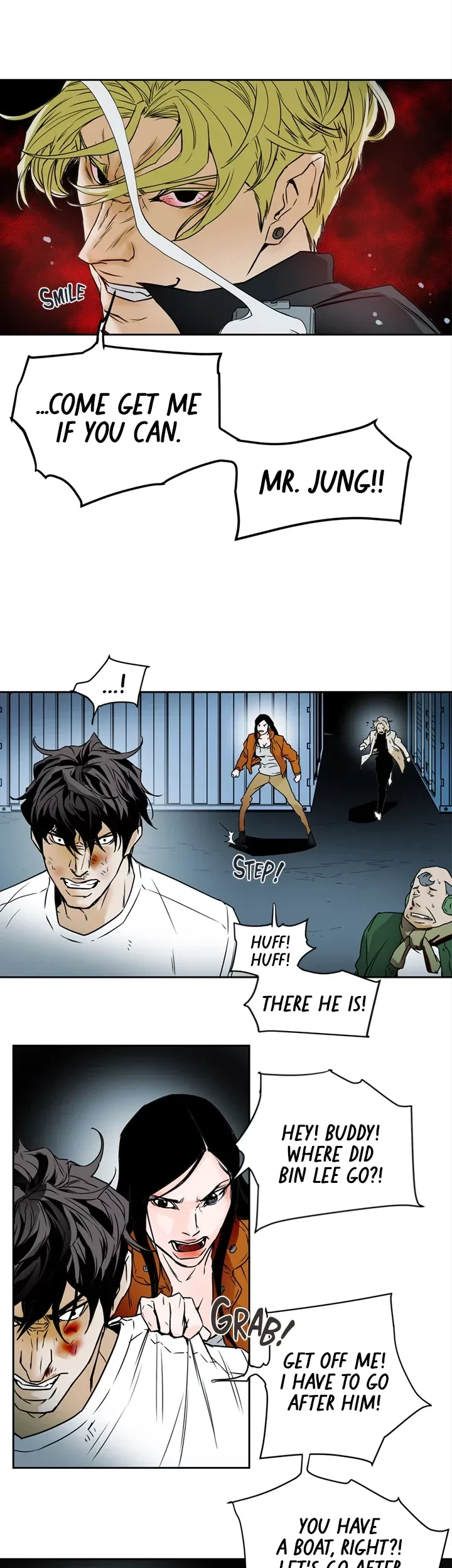 Chapter 98, page 25