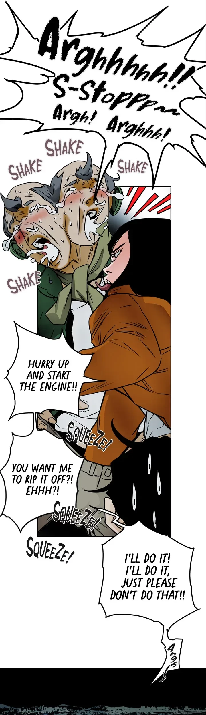 Chapter 98, page 27