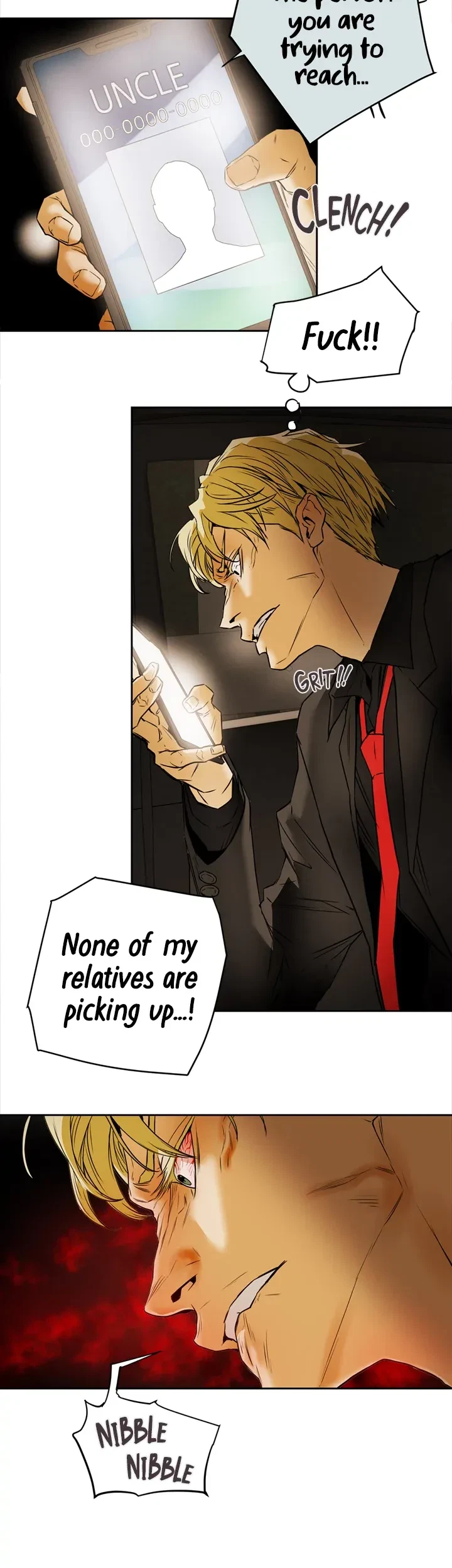 Chapter 98, page 8