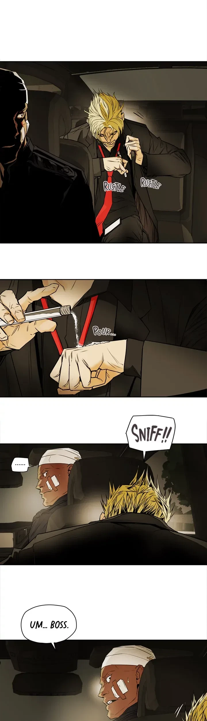 Chapter 98, page 9