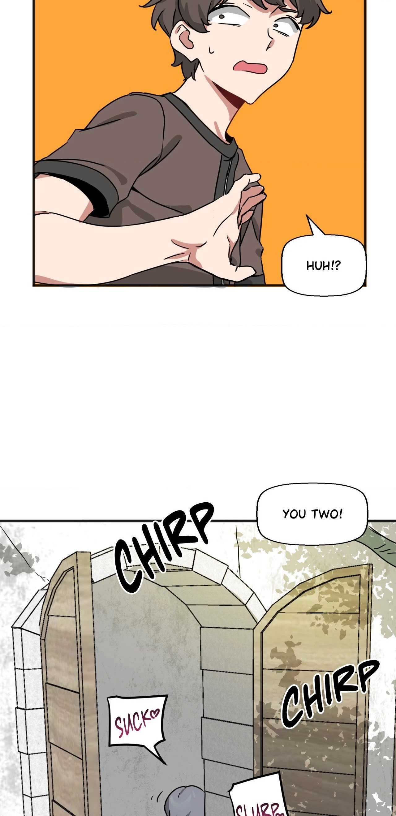 Chapter 20, page 11