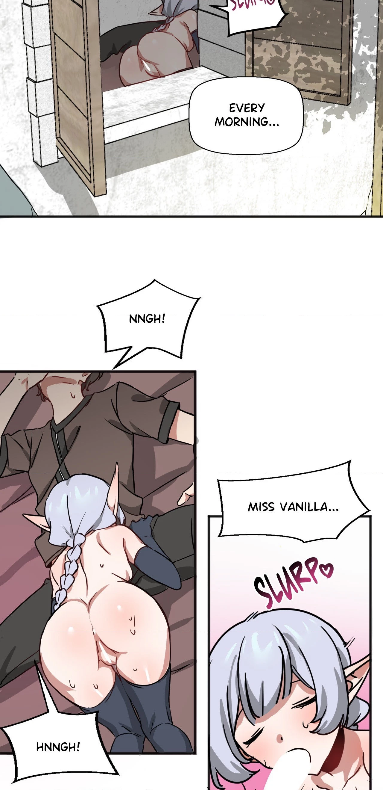 Chapter 20, page 12