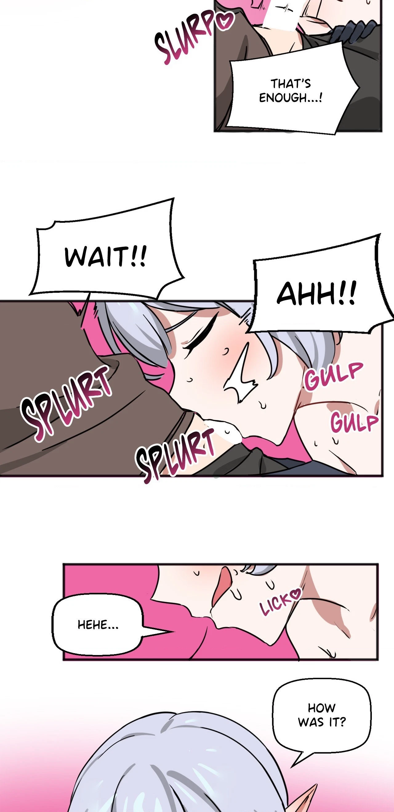 Chapter 20, page 13