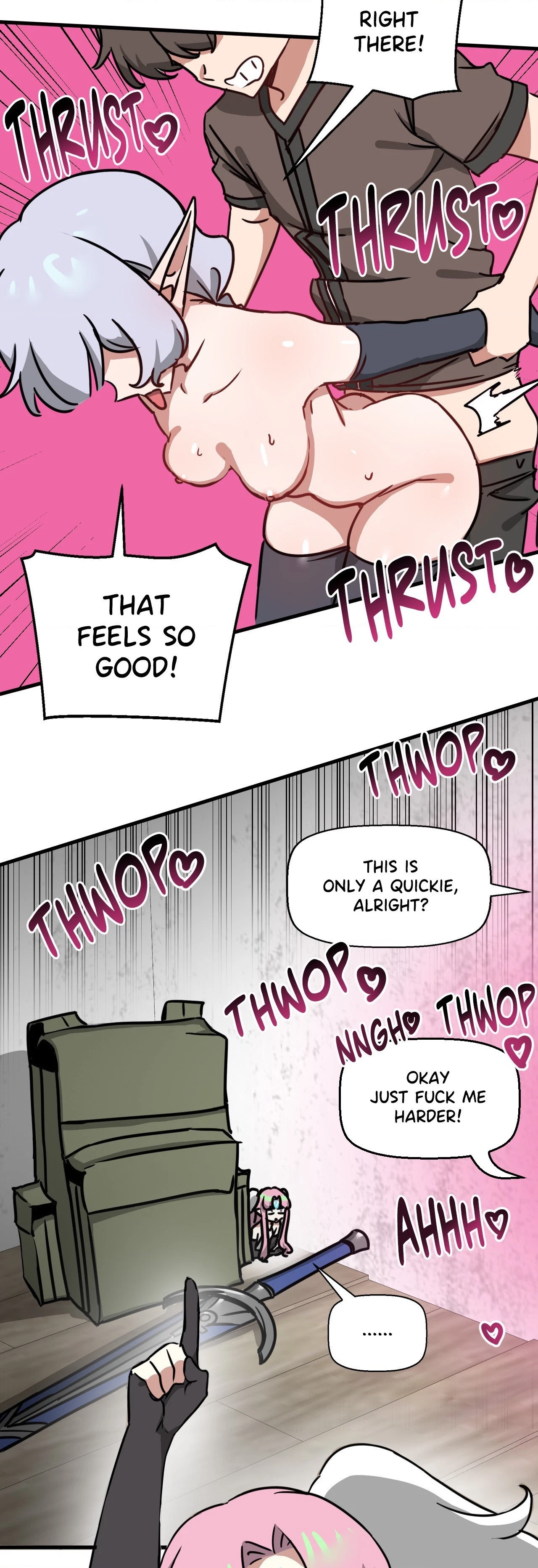 Chapter 20, page 18