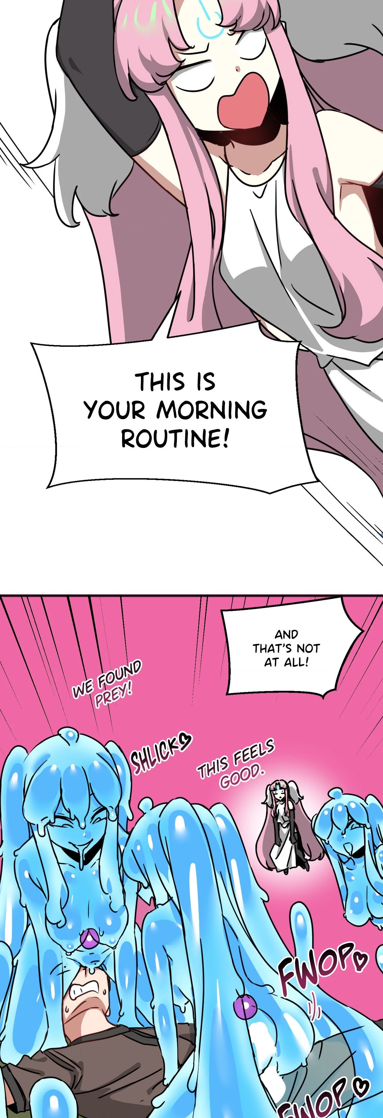 Chapter 20, page 19