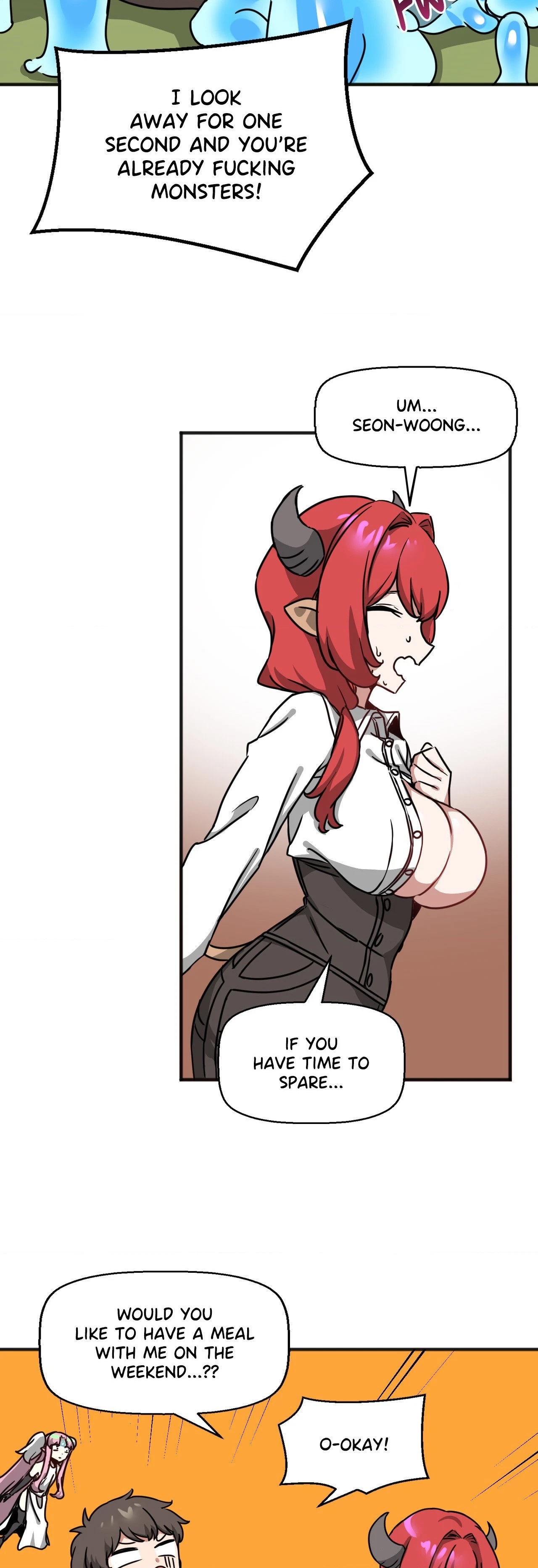 Chapter 20, page 20