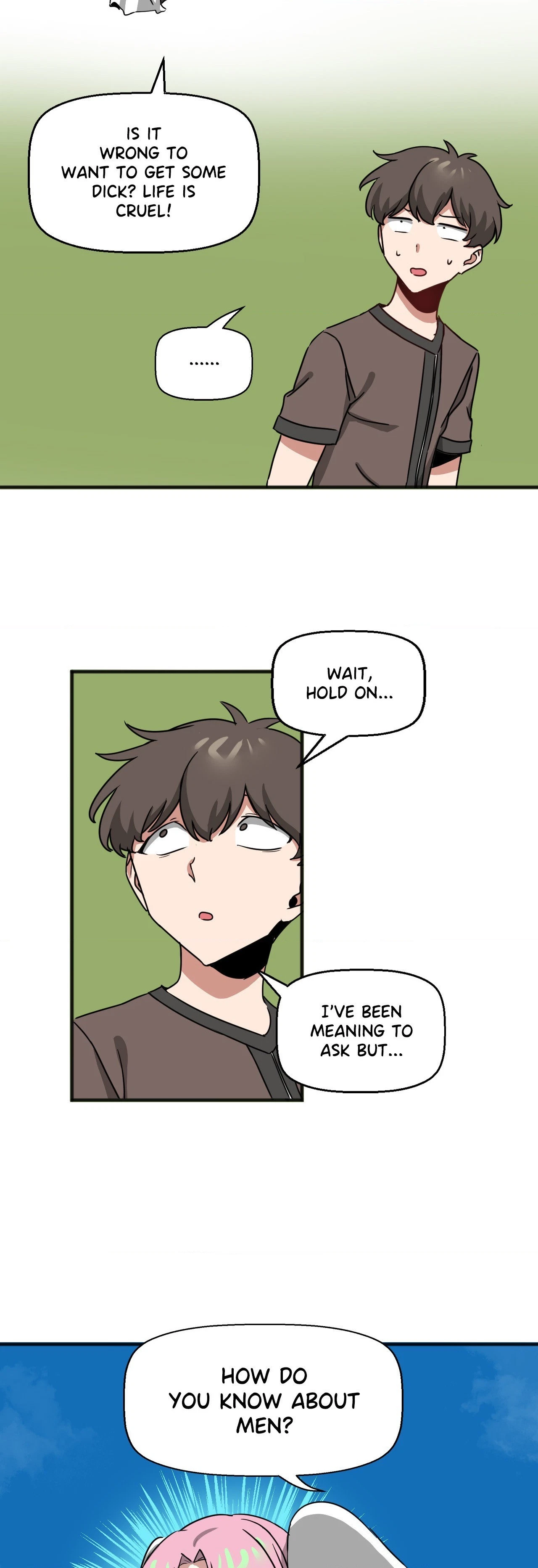 Chapter 20, page 22