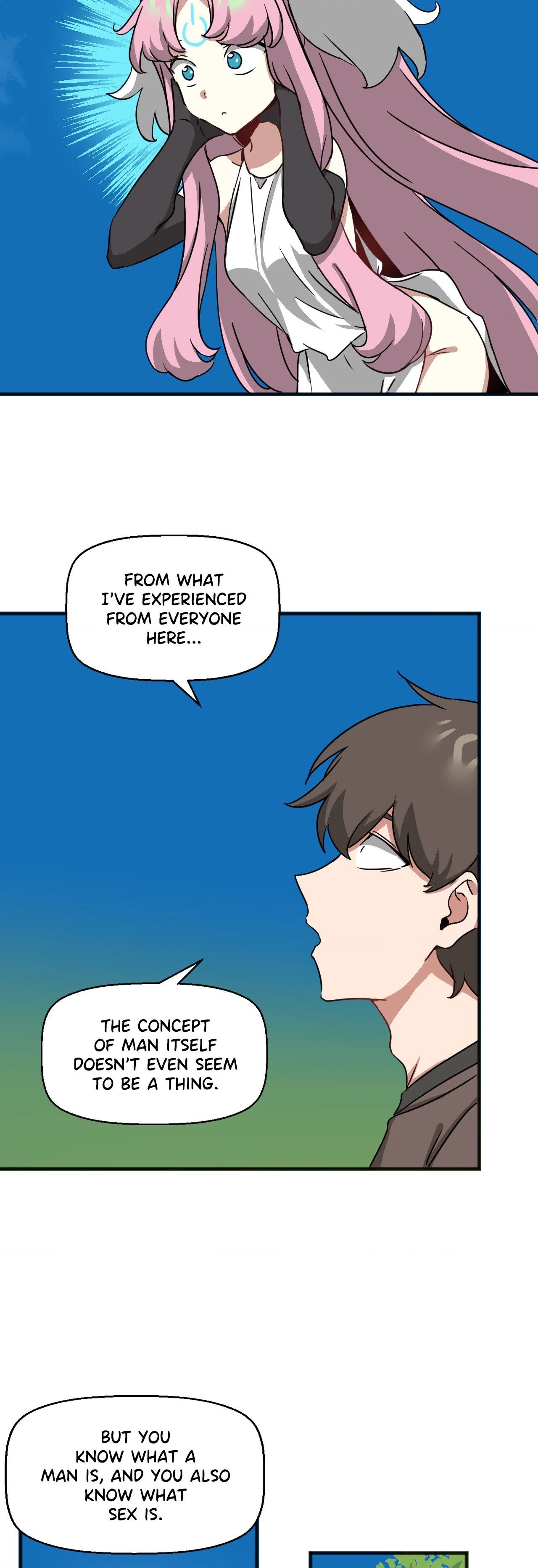 Chapter 20, page 23