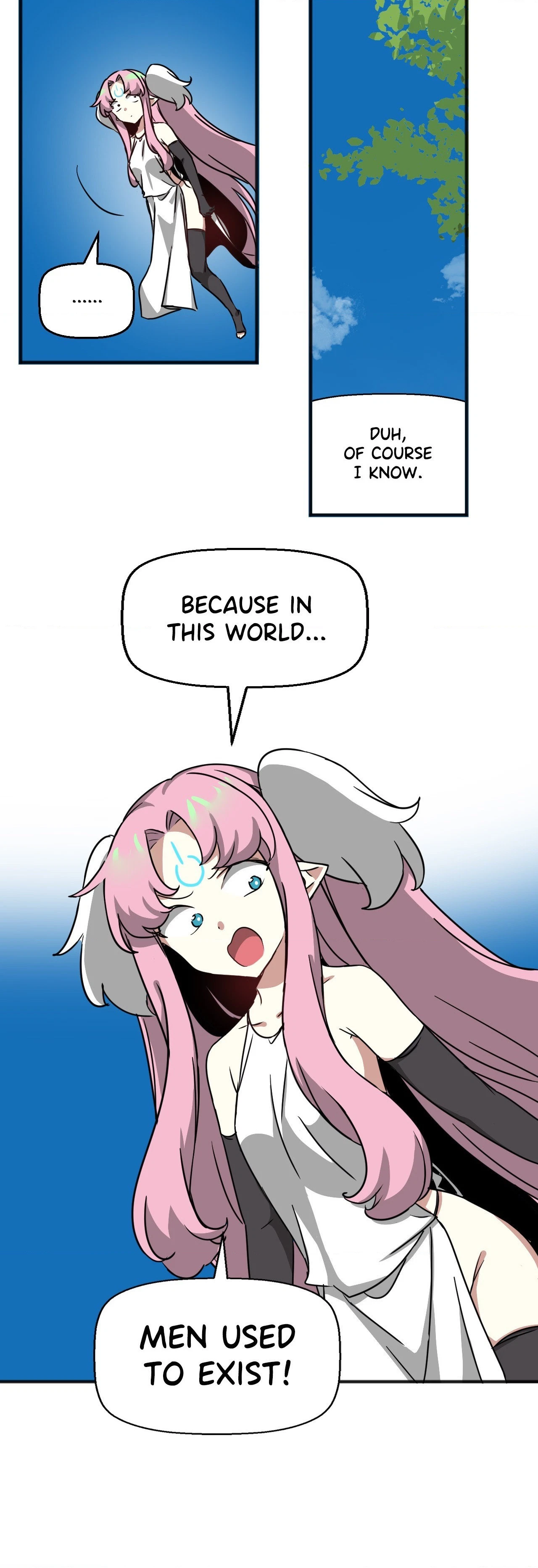 Chapter 20, page 24