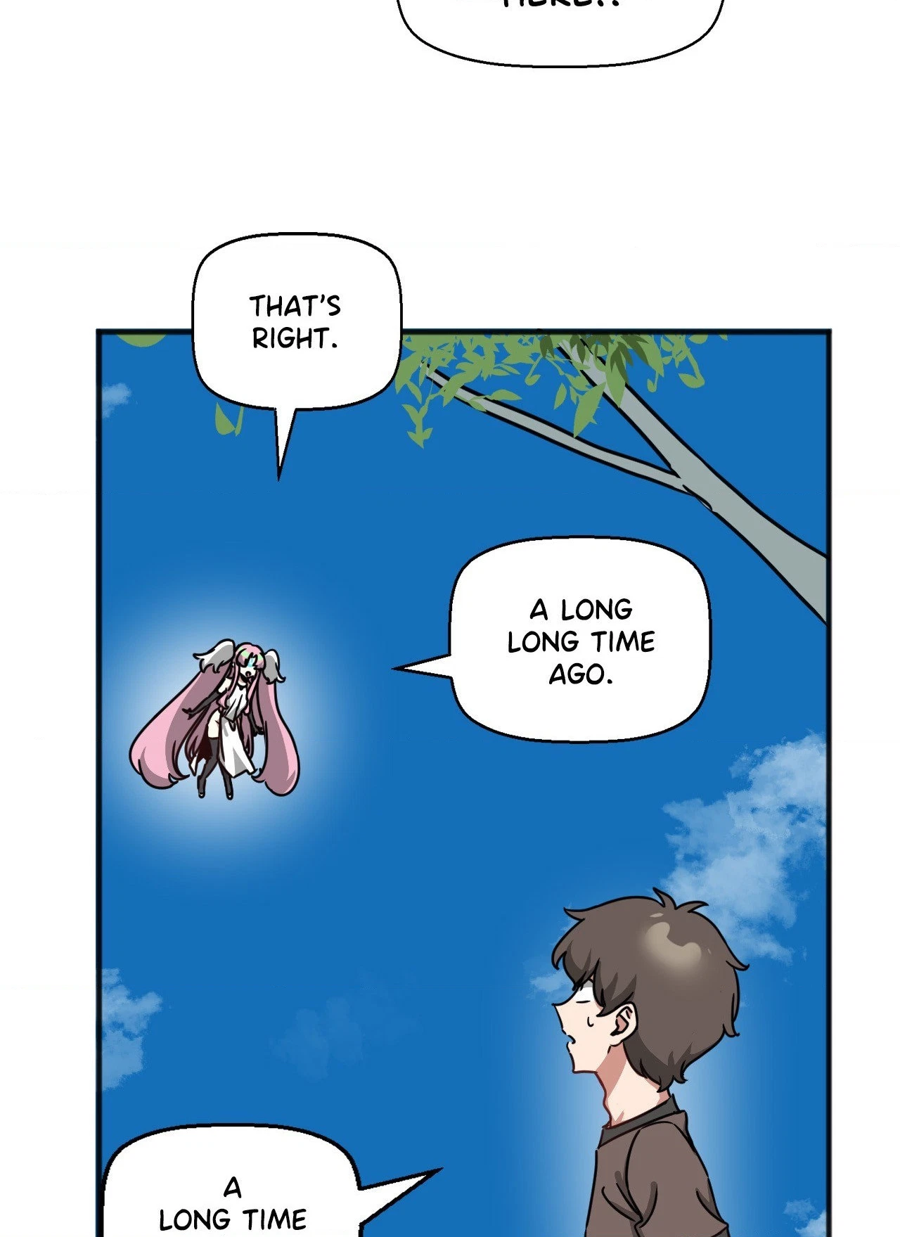 Chapter 20, page 27