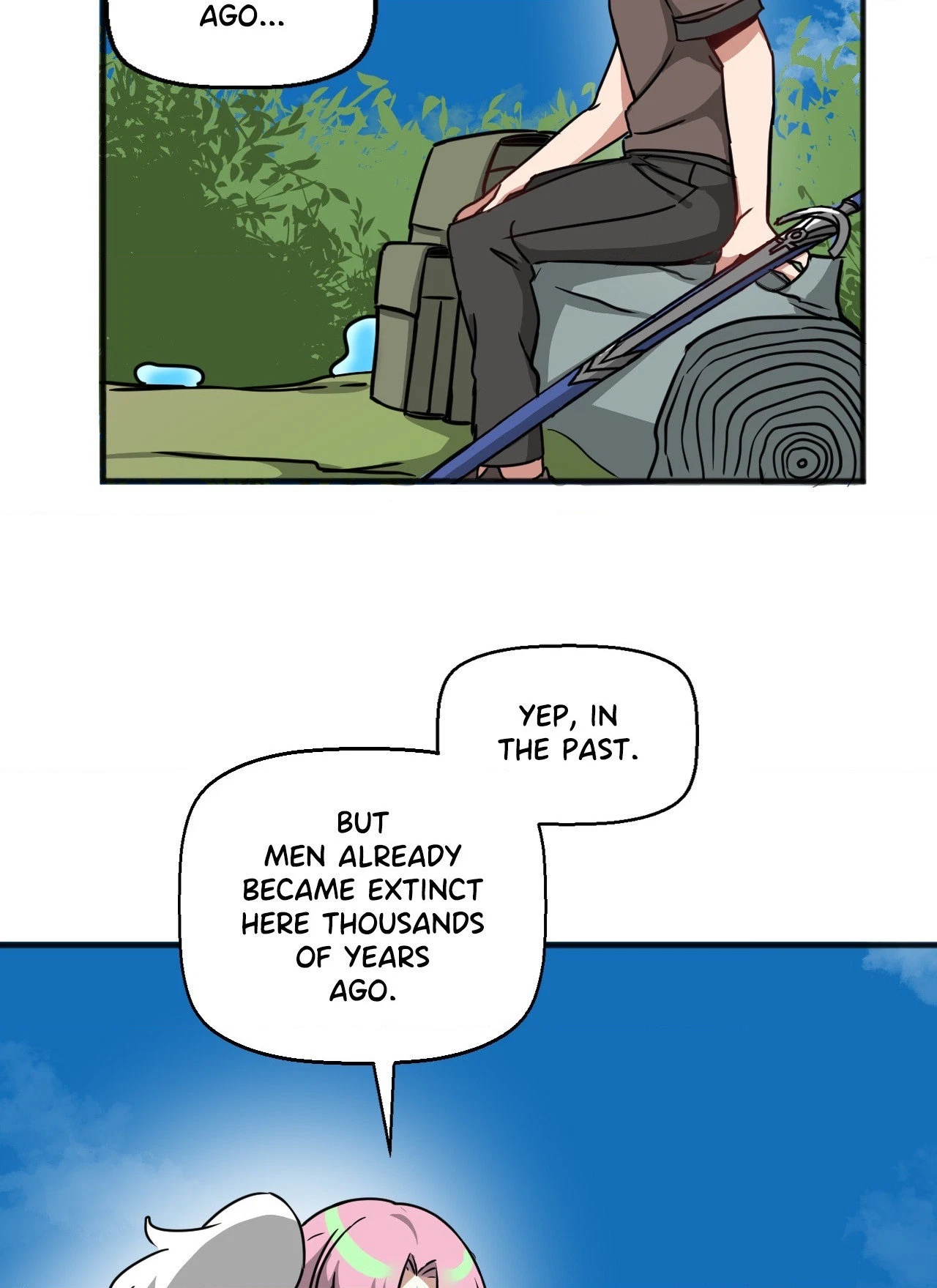 Chapter 20, page 28