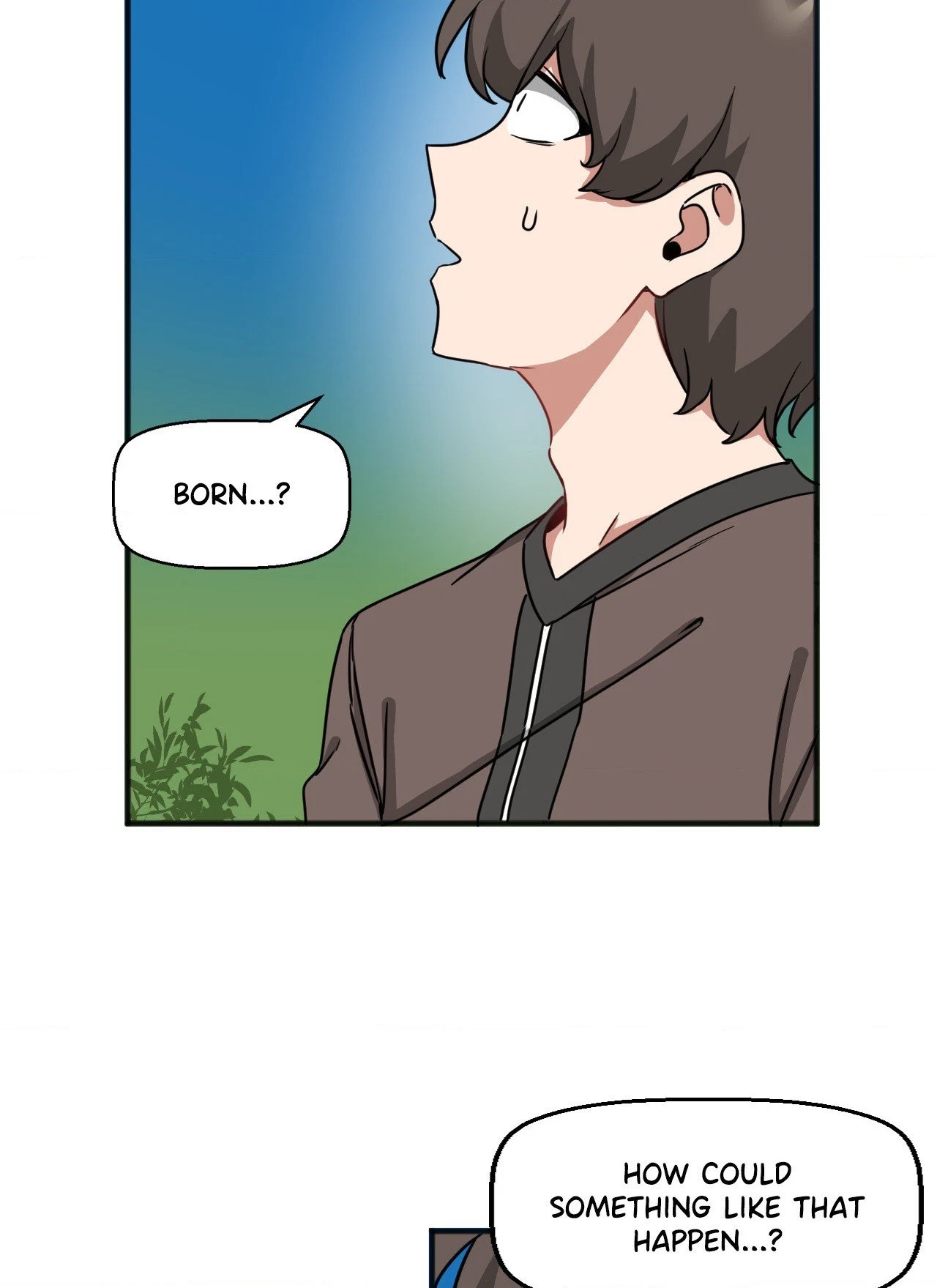Chapter 20, page 30