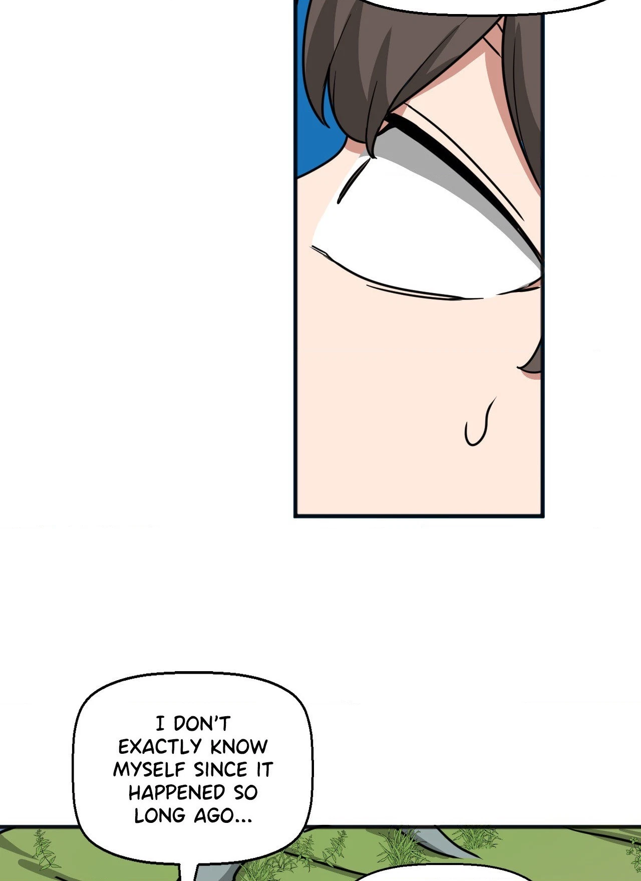 Chapter 20, page 31