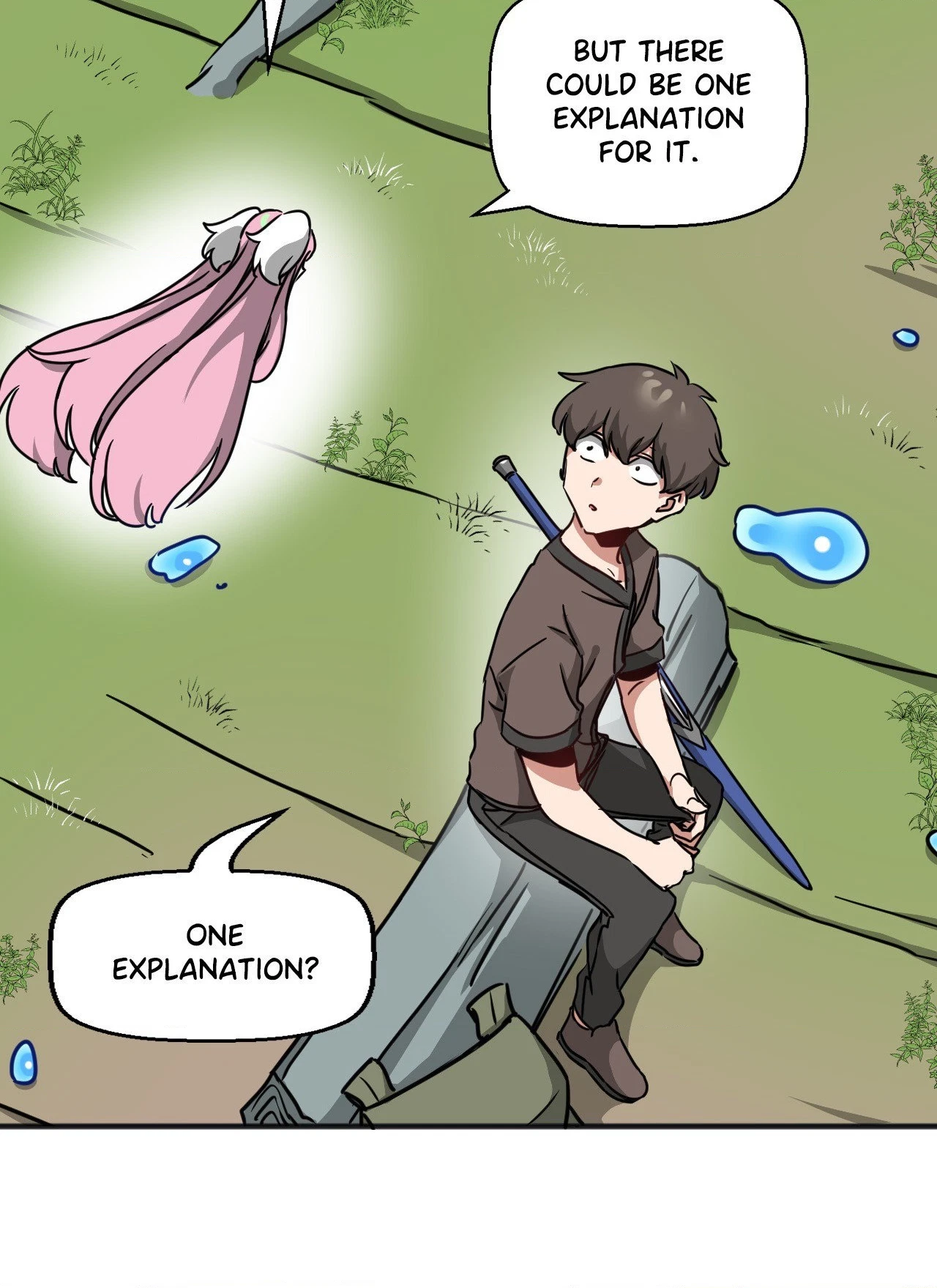 Chapter 20, page 32