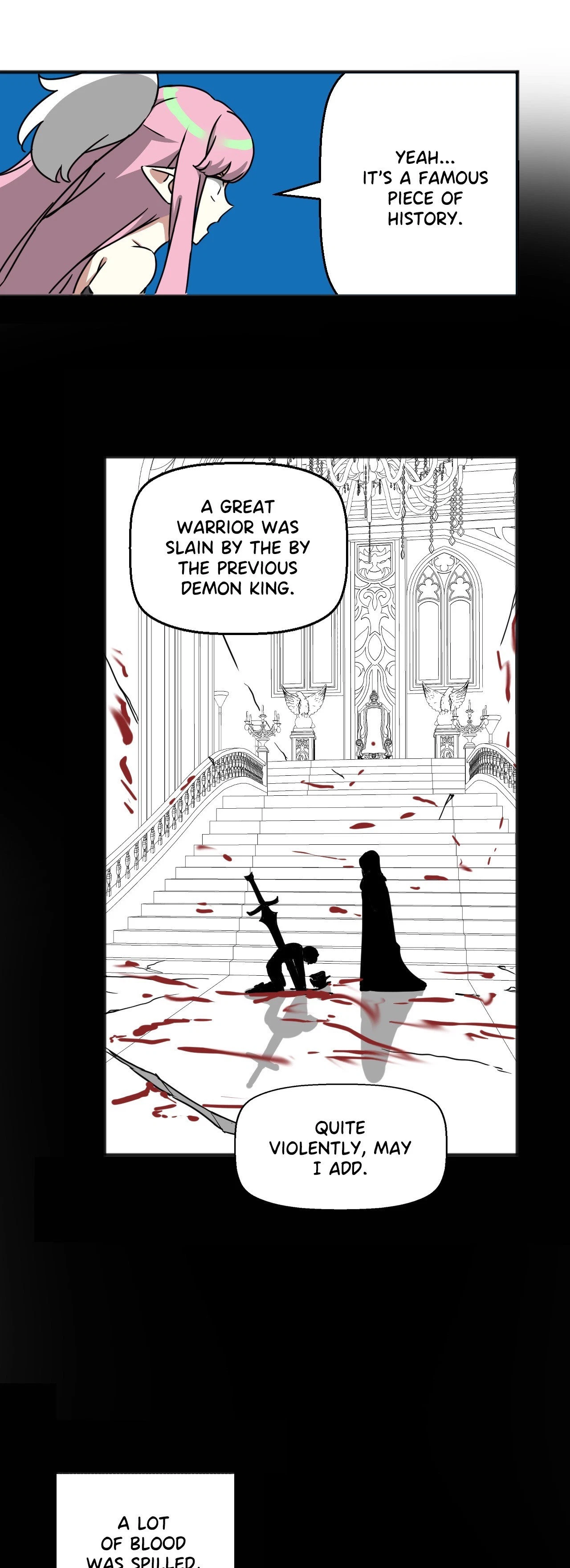 Chapter 20, page 33