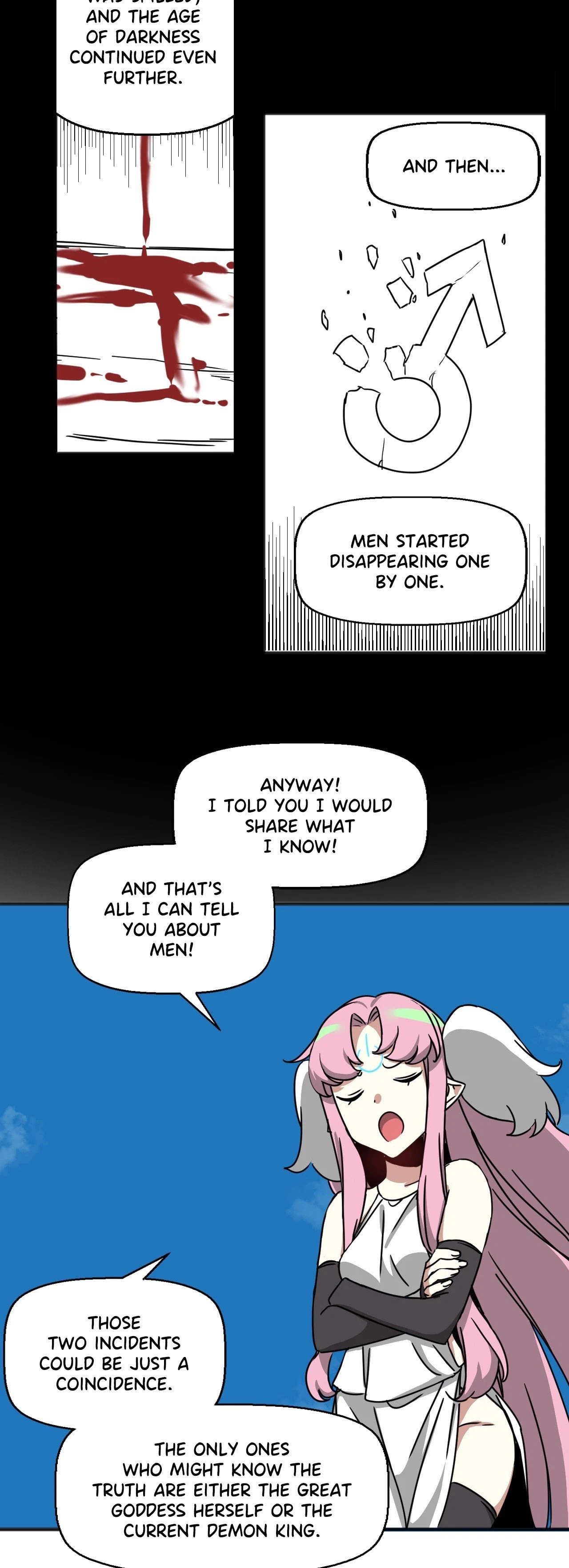Chapter 20, page 34