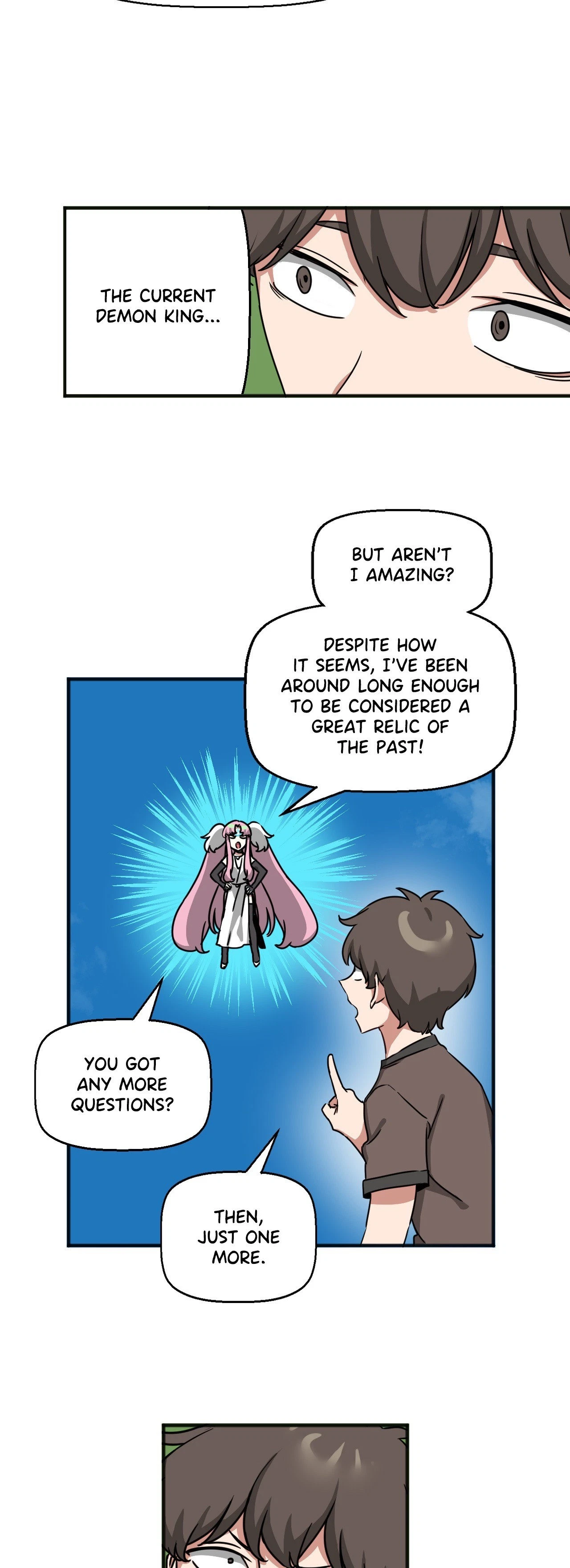 Chapter 20, page 35