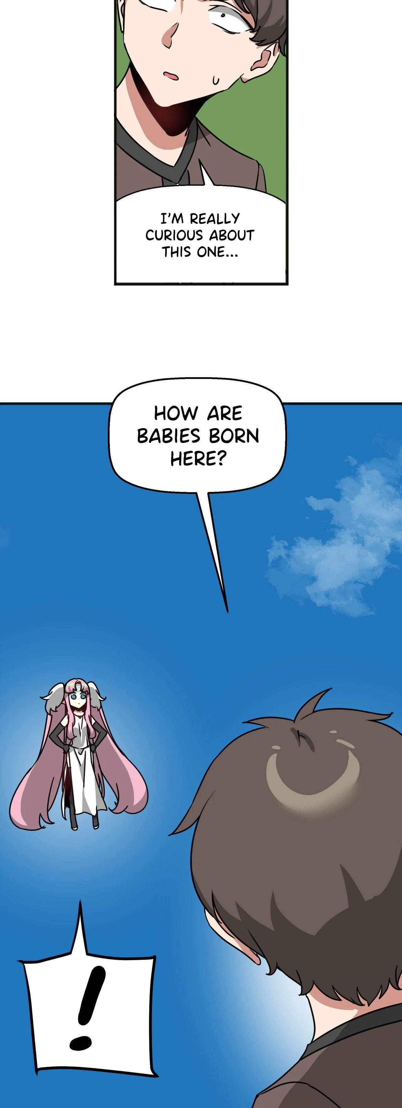 Chapter 20, page 36