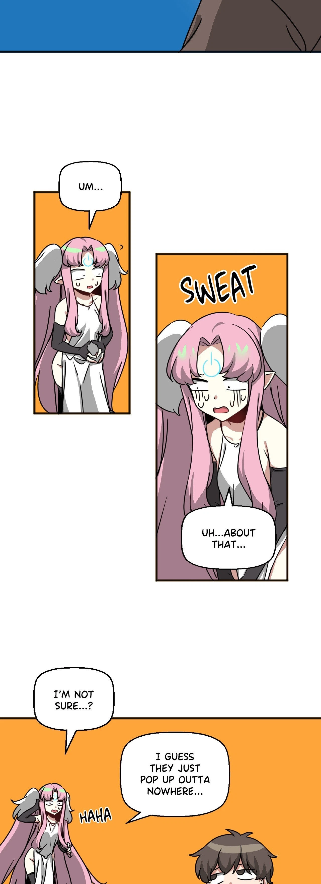 Chapter 20, page 37