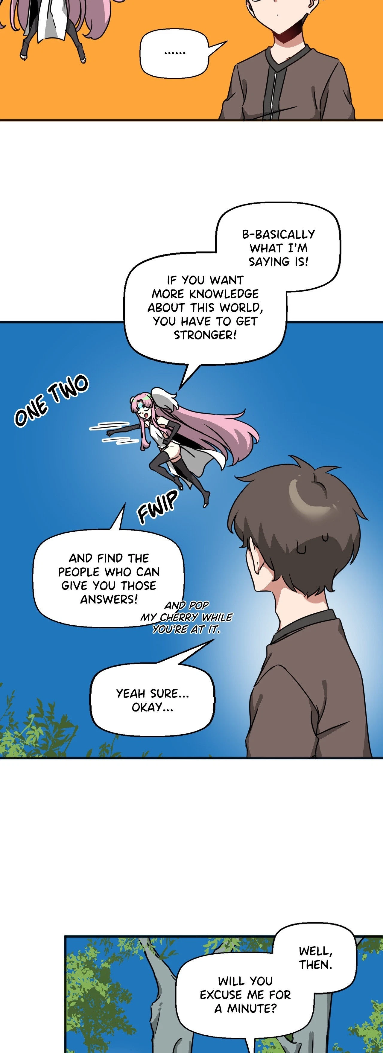 Chapter 20, page 38