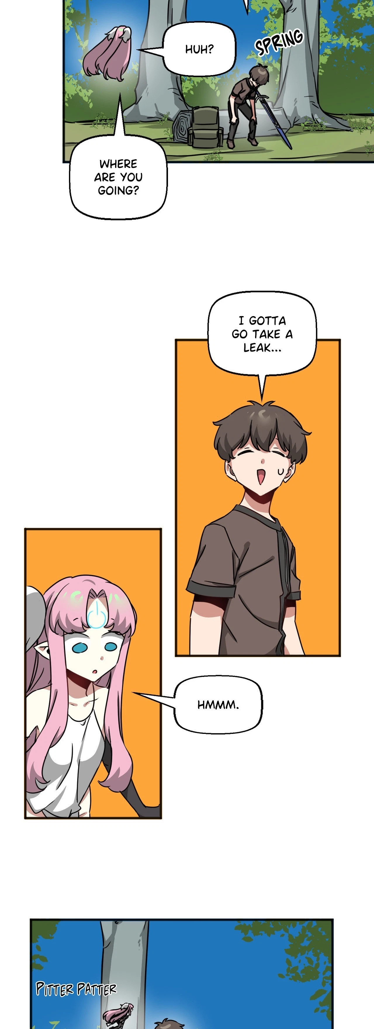 Chapter 20, page 39