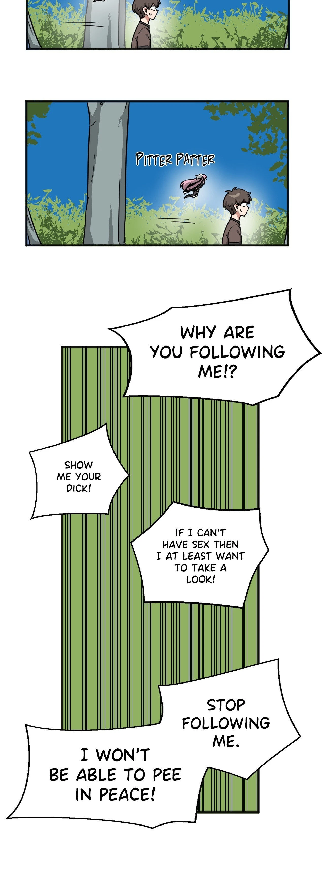 Chapter 20, page 40