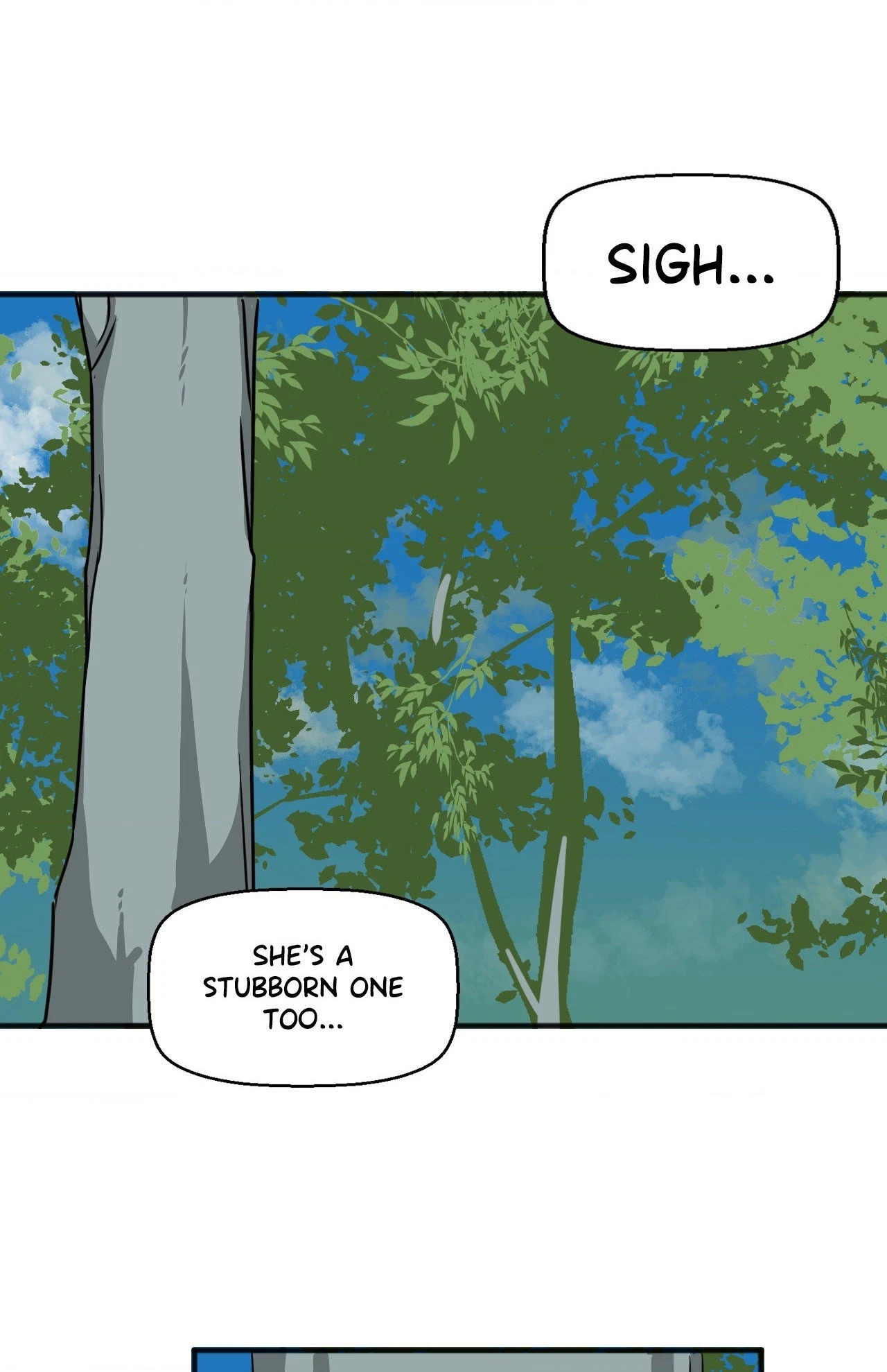 Chapter 20, page 41
