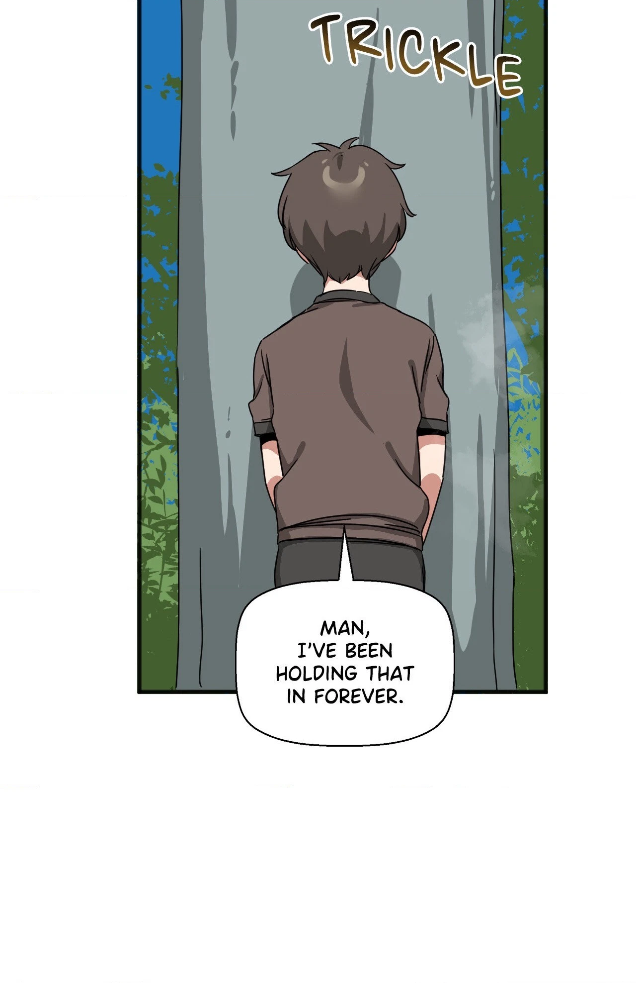 Chapter 20, page 42