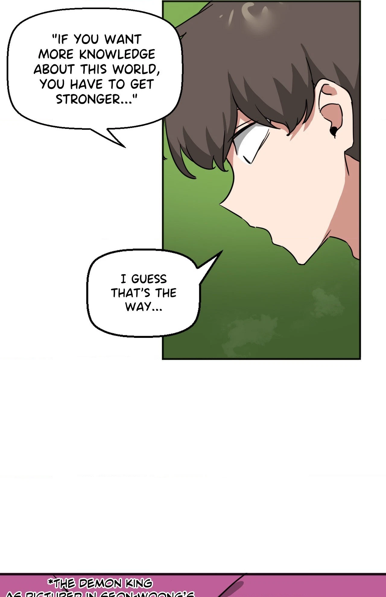 Chapter 20, page 43