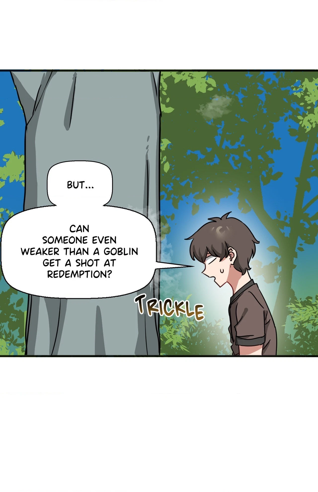 Chapter 20, page 45