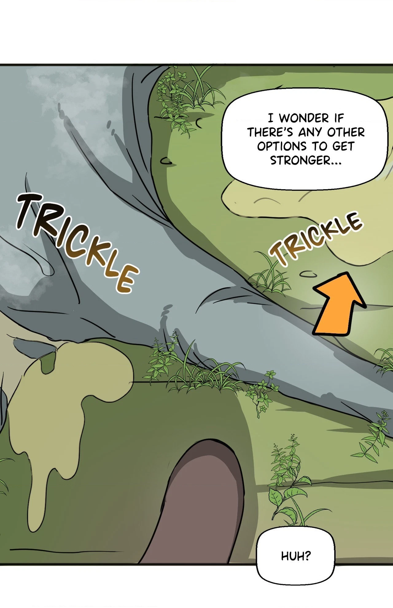 Chapter 20, page 46
