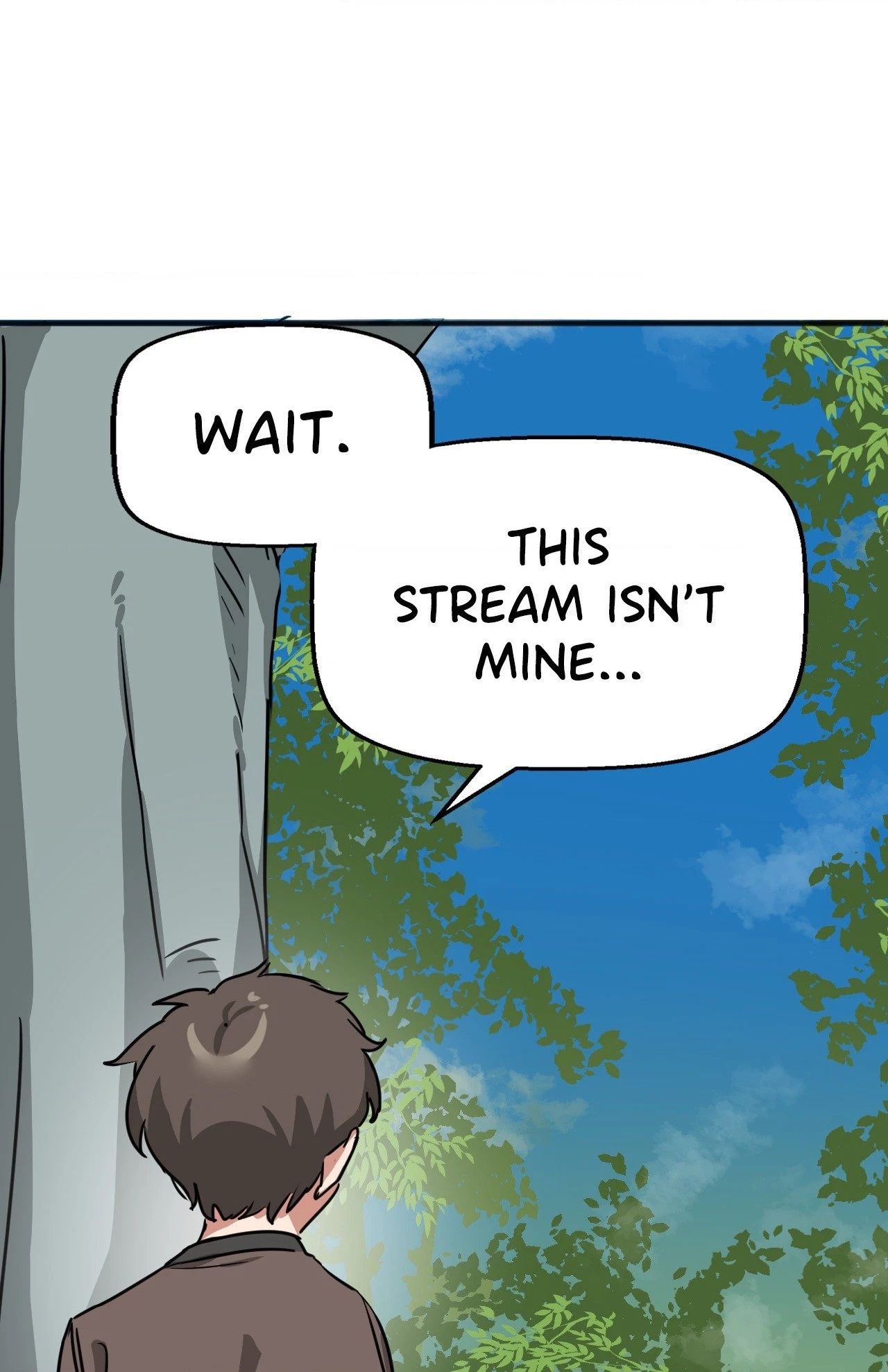 Chapter 20, page 47