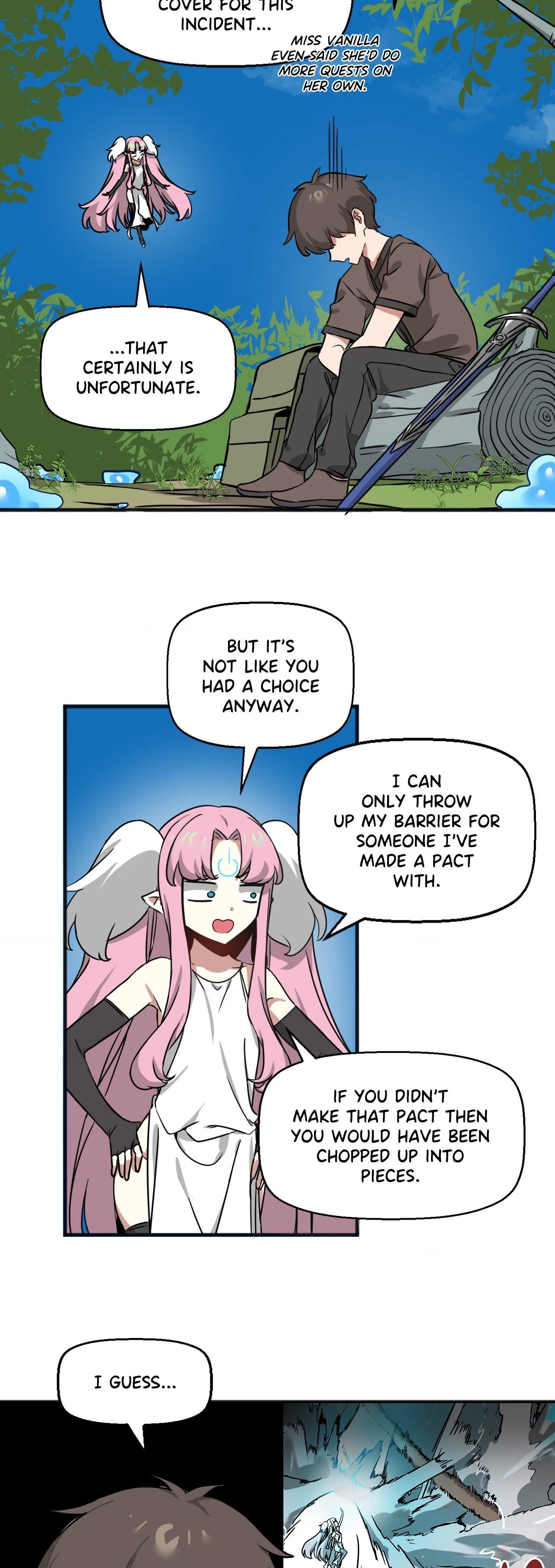 Chapter 20, page 5
