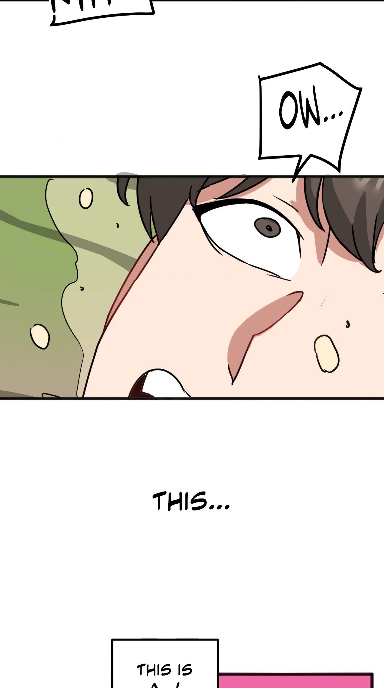 Chapter 20, page 53