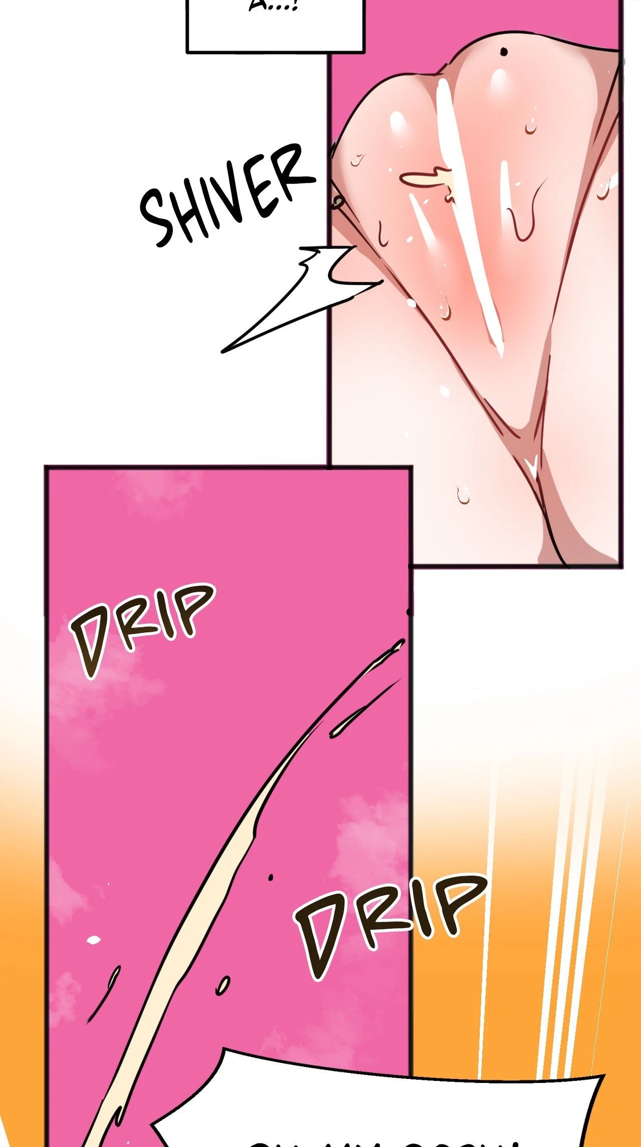Chapter 20, page 54