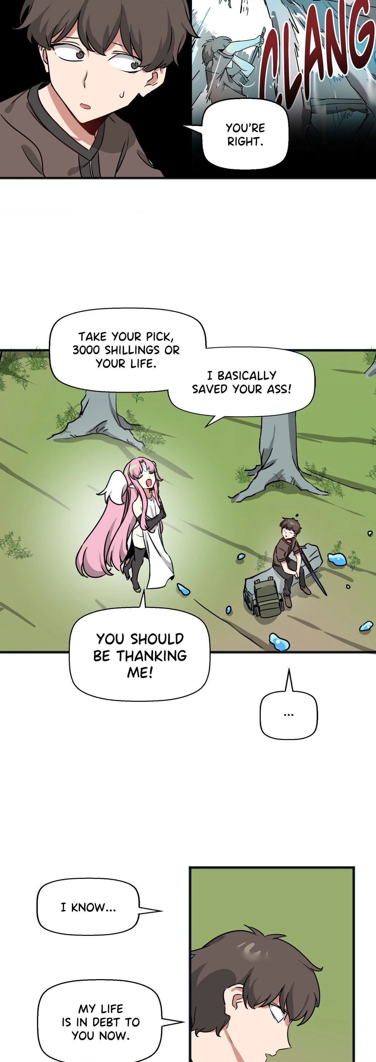 Chapter 20, page 6