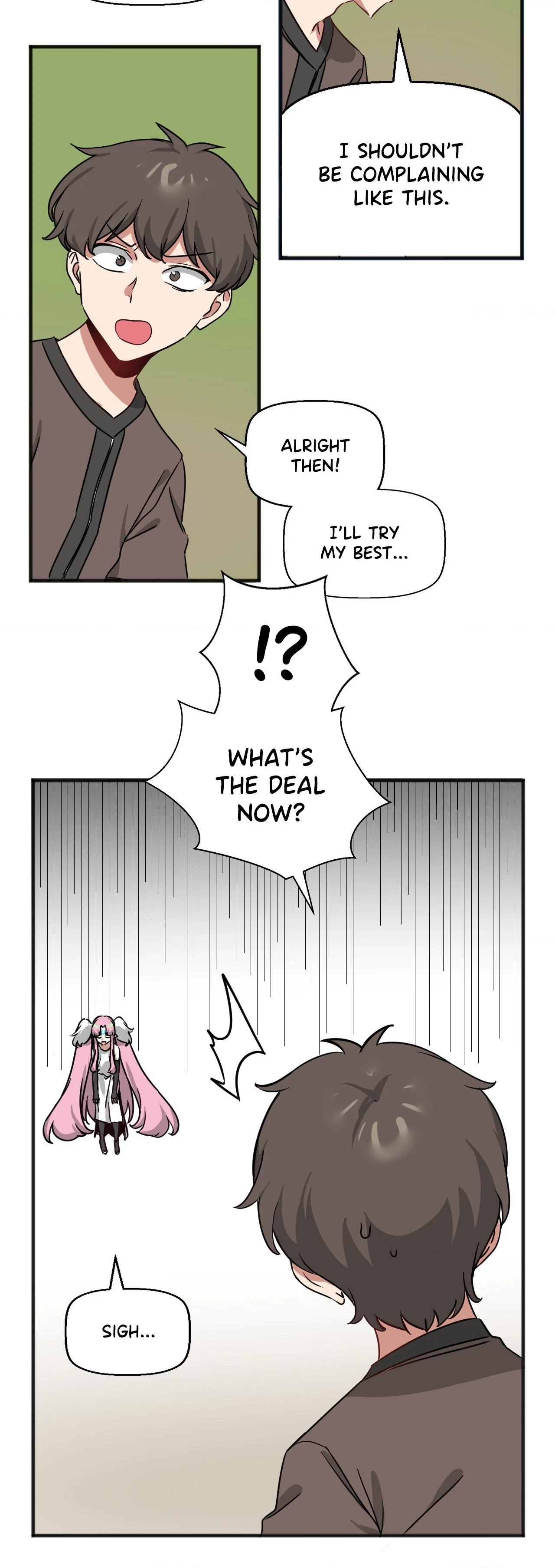 Chapter 20, page 7
