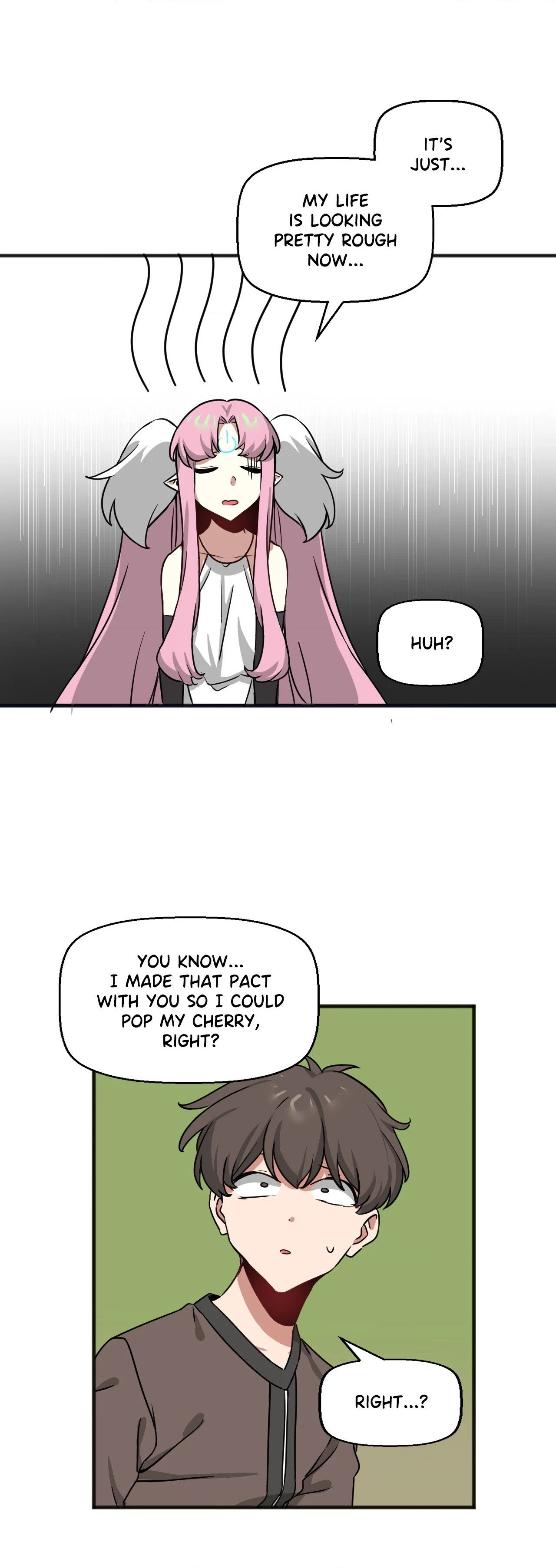 Chapter 20, page 8
