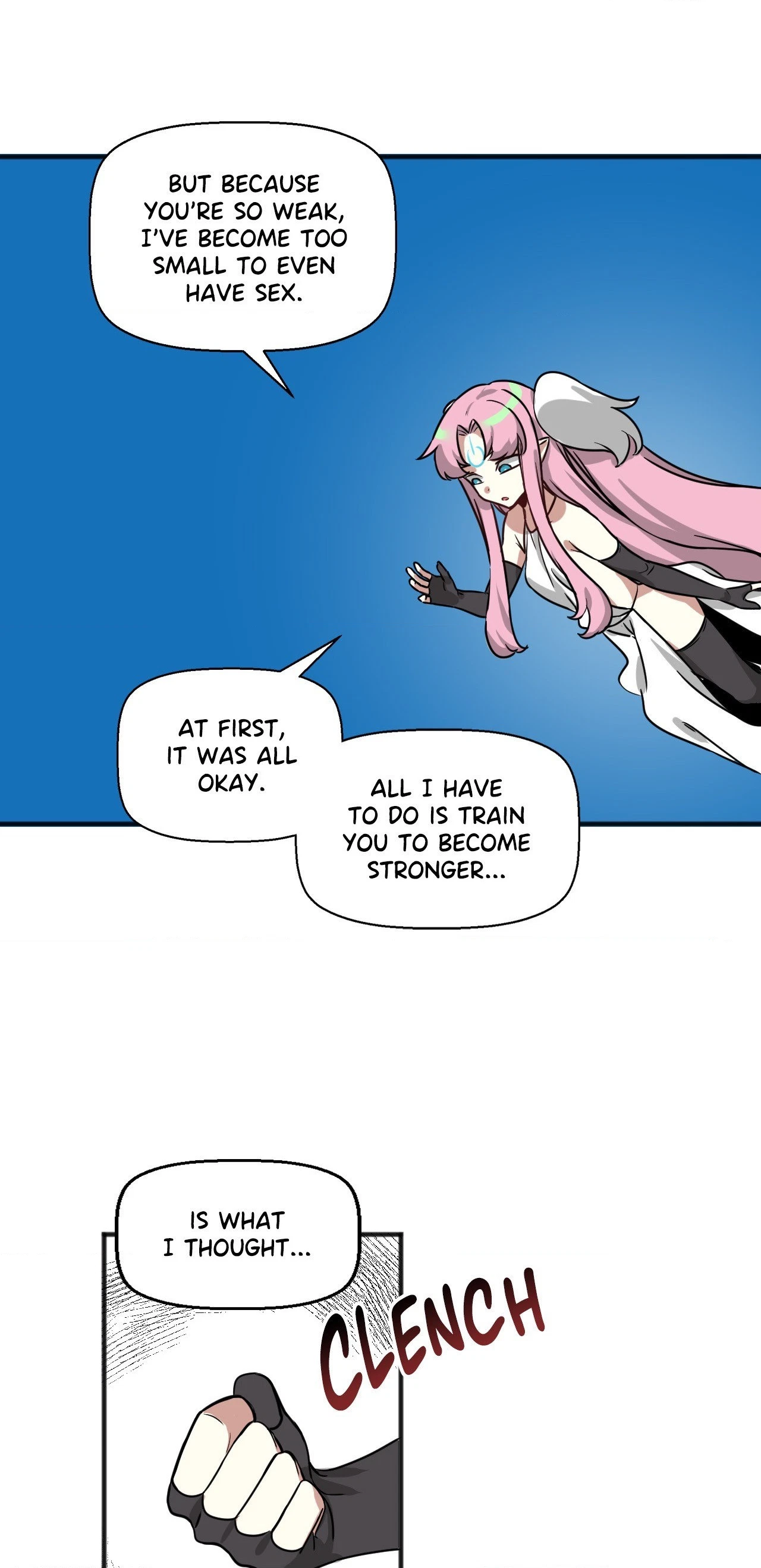 Chapter 20, page 9