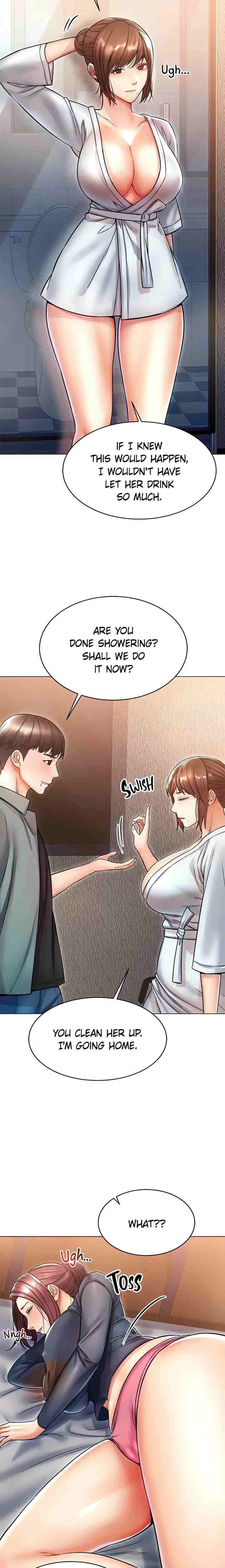 Chapter 14, page 10