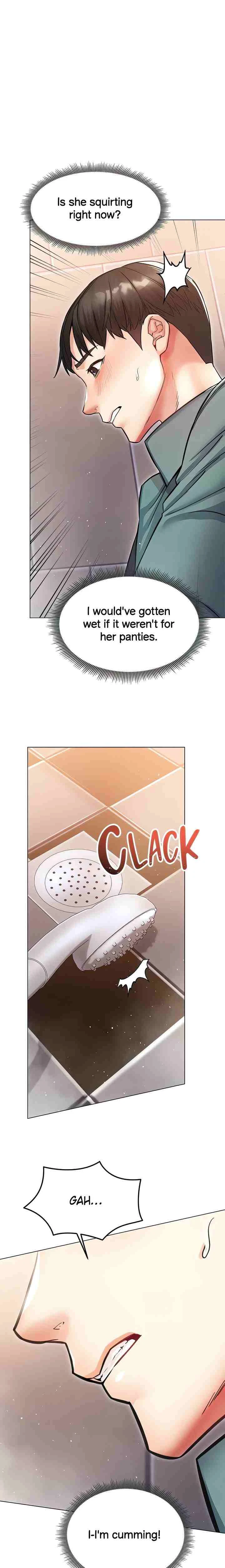 Chapter 14, page 28