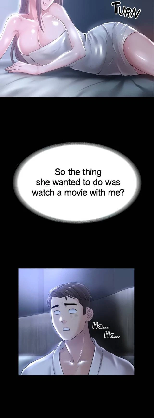 Chapter 13, page 13